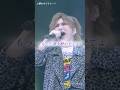 酔わせてモヒート(ライブver.)/ゴールデンボンバー ライブ映像/歌詞付き ショート動画