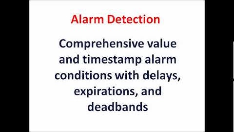 Exele TopView Software Channel