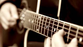 Curso Intensivo Iniciación En Jazz - Academia De Música Samej