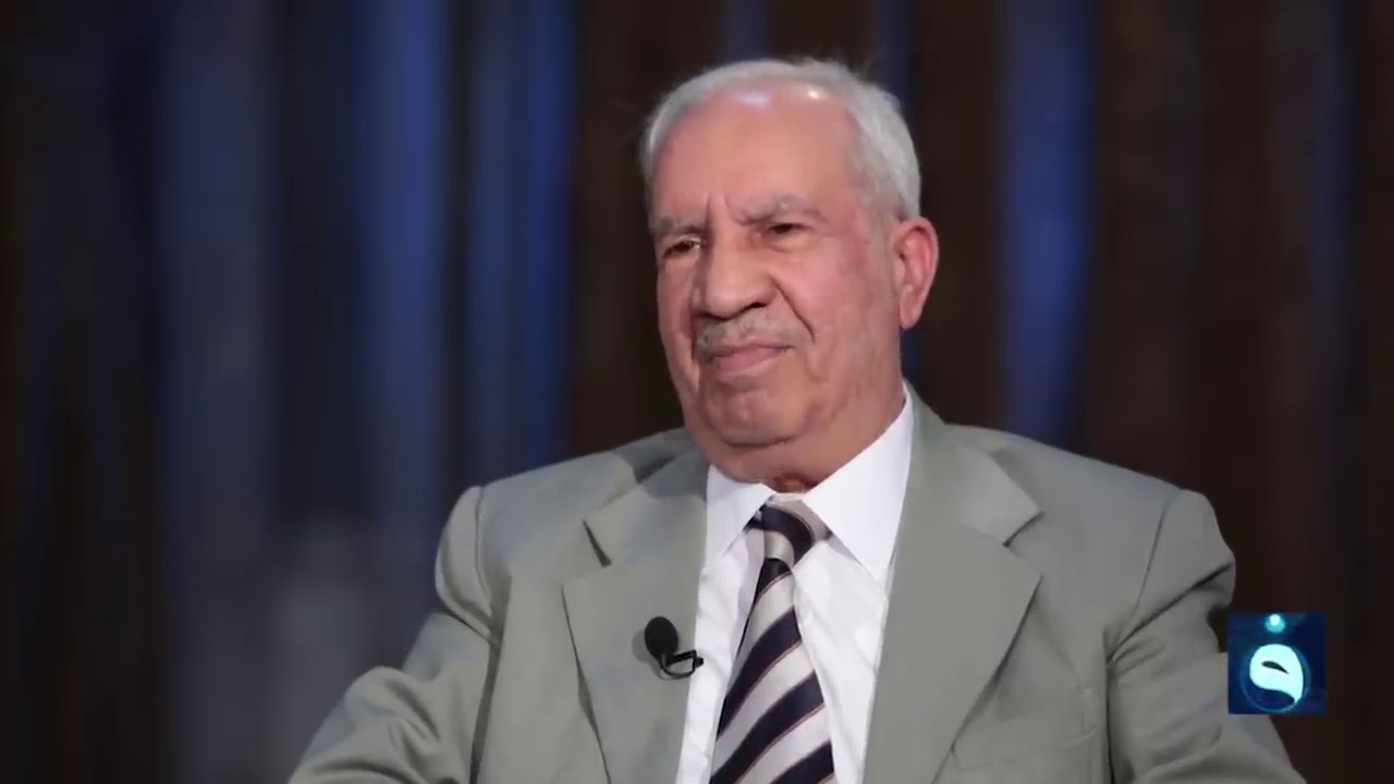 شهادات خاصة اسرار وخفايا الحياة العسكرية مع القيادي السابق في حزب البعث صالح الجبوري الجزء الثاني