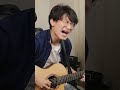 【ジュリア誕生祭2024】トワラー / MILLIONSTARS Team7th 歌ってみた 【アニメ】【ミリオンライブ!】