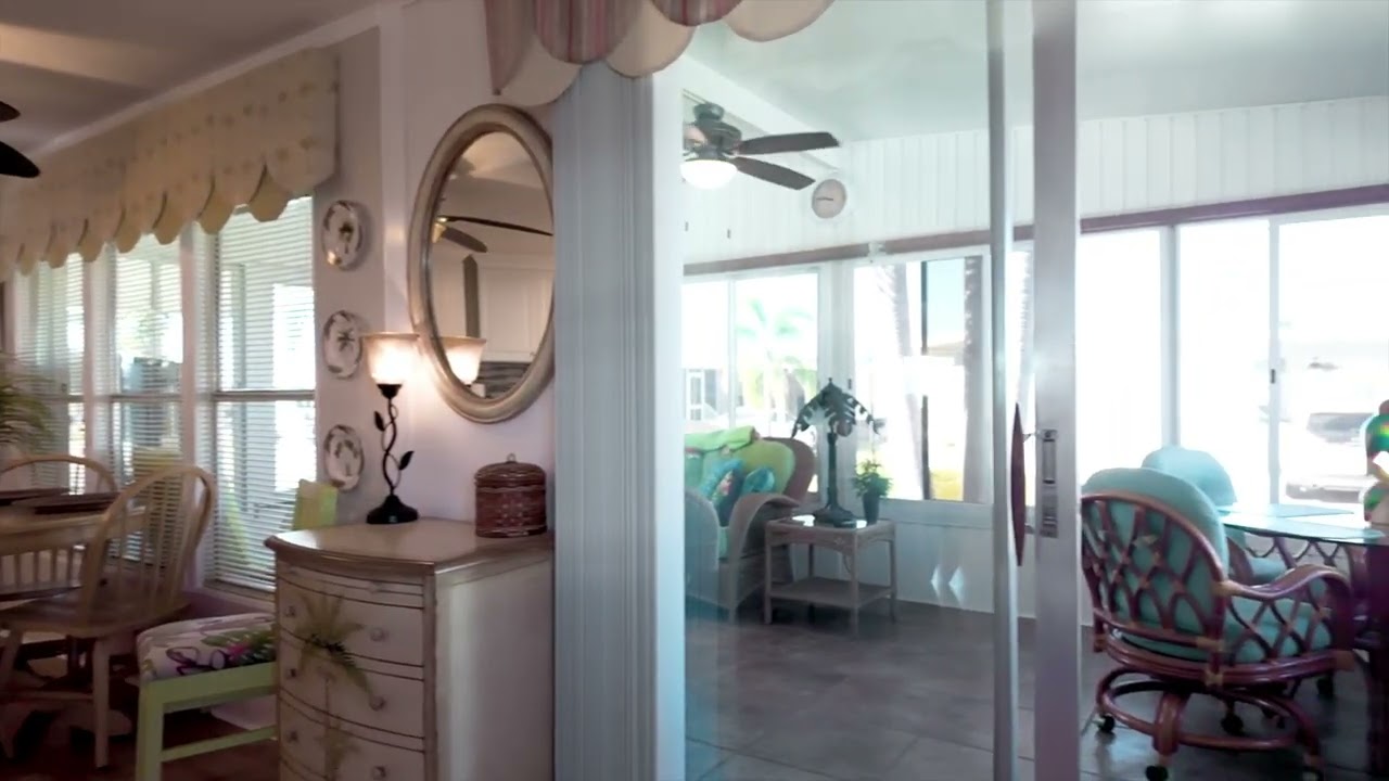 14720 Constitution Way  - Old Bridge Village 55+