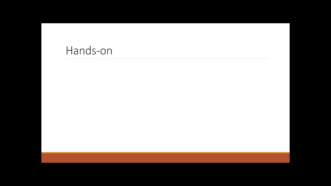 Building Python CRUD Faster using Generative AI and GitHub Copilot ...