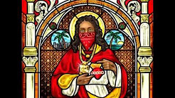 The Game Jesus Piece Full Album Download Free