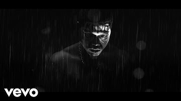 Vector - King Kong [Official Video]