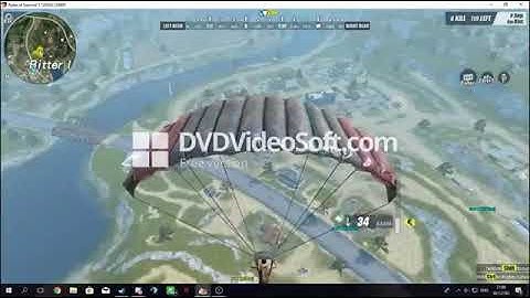 Rules of Survival Hack PC ✅UNDETECTED 11.02.2018✅ RoS Hack, Aimbot & ESP✅RoS pc hack✅