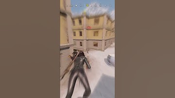 Squad Wipe 😎| CODM #shorts