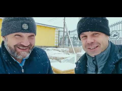 Восстановлены оба двигателя МИ-6. Музей вертолетов