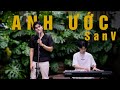 Sanv  anh c nu c kip sau gdragon  untitled 2014 vietcover