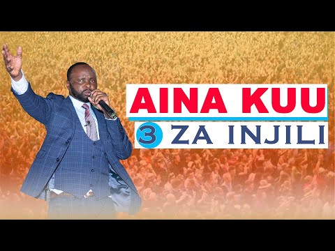Video: Njia 3 za Kuthibitisha Machozi ya Sehemu ya ACL