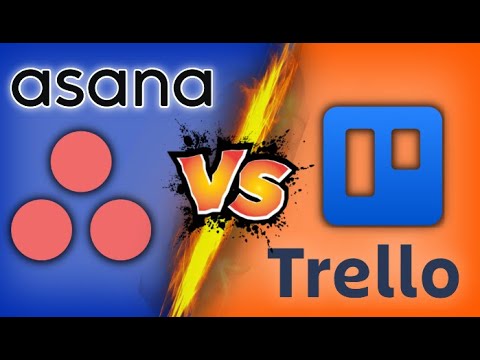Asana vs Slack: Cuál es la mejor herramienta para gestionar proyectos y colaborar en equipo - Video