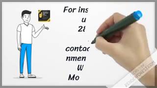 Best Nursing Assignment Help |Online Nursing Assignment Help in Australia:Best Assignment experts