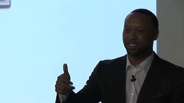 Dr Paul Judge   Social Media & Security