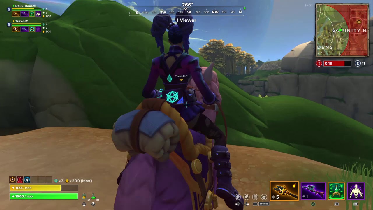 realm royale codes pc october 2019 realm royale codes pc october 2019