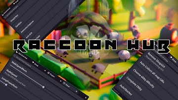 Sheep Tycoon script - RaCc0oN Hub