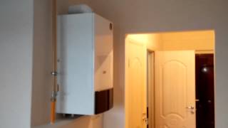 VID 09032015 143648