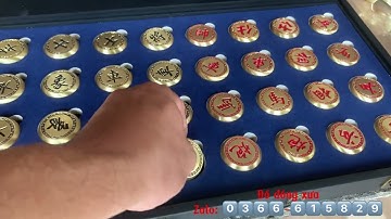 🔴🔴🔴đồ cổ - đồ xưa - đồ độc lạ. 27/4/2023. #cổxưa #đồcổ #đồxưa #đồđộclạ #đồđồng #đồđồngxưa