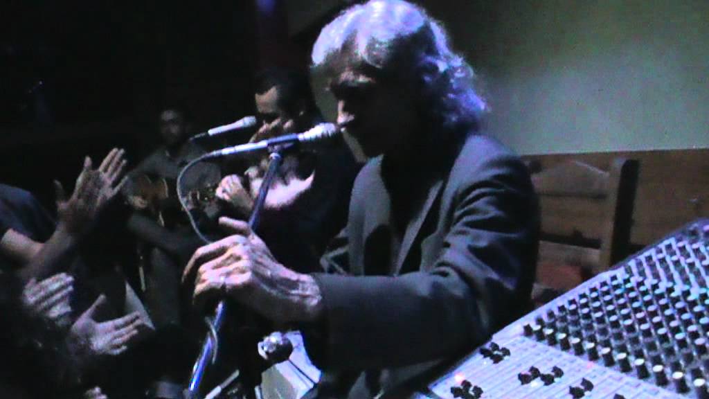 ΕΣΒΗΣΕ  ΑΕΡΑΣ-ΝΙΚΗΦΟΡΟΣ ΑΕΡΑΚΗΣ ΑΘΗΝΑ