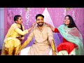 Wedding highlights 2021  kulvir singh maan weds suk.eep kaur  rinku editing point 9357131553 mkt