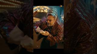 Money Money  shorts  clips2 