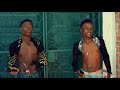 Wcb Wasafi Ft Diamond Platnumz Mbosso Zuchu Lavalava Queen Darleen And Rayvanny QUARANTINE 
