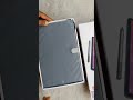 LENEVO TAB M11 UNBOXING 💕💕💕#gadget #trending #unboxing #entertainment #product #3d #shorts