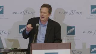 Jefferson Morley – “Angleton, Cuba, and Assassination”