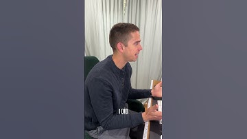 Using your Zoom Meeting recording with SpeakWrite #shorts