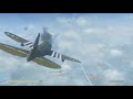 WWII Call of Duty WWII - Misión NUEVE (Audio Latino) BATALLA DE LAS ARDENAS