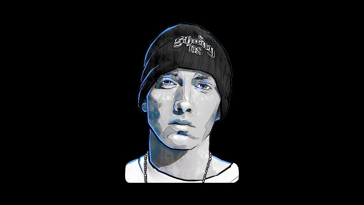 [FREE] Intense Emotional Rap Beat - "REGRETS" | Sad Eminem Type Beat