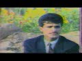 مهند محسن انسى لا تفتكر مقطع قصير 1991