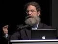 Dopamine jackpot sapolsky on the science of pleasure