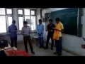 Government Polytechnic College, Vyara Others(2) Government Polytechnic College, Vyara Others(2)