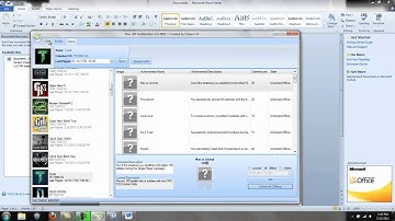How to mod your gamerscore VERY EASY -NEW-