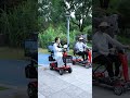 #automobile #electricvehicle #funny