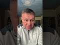 СБУ: "Банда" ТЦК "працювала" на "швидкому" "розводі"! #СБУ #ТЦК #Корупція #Злочинність #Правопорядок