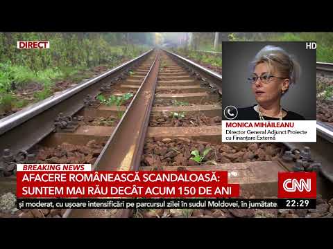 Video: Calea ferată lituaniană: caracteristici, material rulant