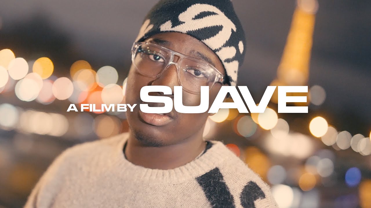 Sacce - Lady (Official Video) Shot by @MylesSuave - YouTube