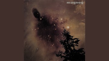 Learning Forgetfulness