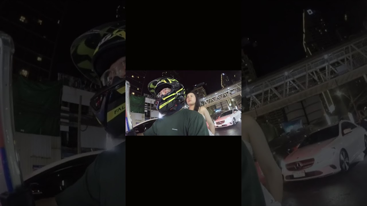 เพชรบุรี รถติดเกิ๊นนน 🥹#วัยรุ่นขับbolt🛵💨 #lead125 #ฟีดดดシ 