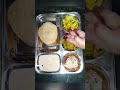 rakshabandhan special thali#viral#trending#cooking#YouTube shorts 😋😋😋