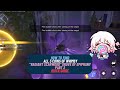 All 3 Coins of Whimsy Part 2 - Quick Guide | Radiant Scarwood Grove of Epiphany | Honkai Star Rail