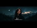 Маяк (Rhythm Zone Remix) 🌙 | Deep House &amp; Chill Vibes
