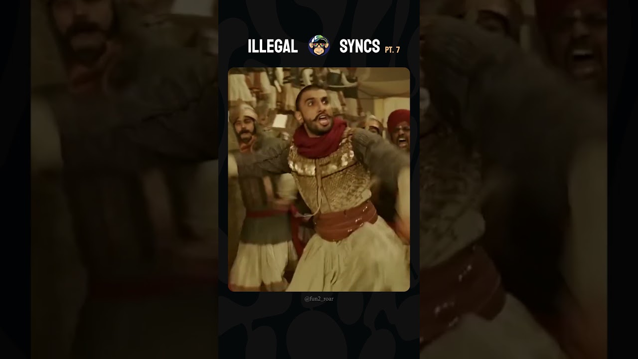 High-Energy Dance Remix | Iconic Moves Synced with Electrifying Beats for Maximum Groove Vibes!