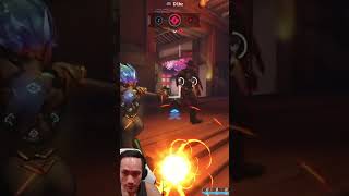 "SO BALANCED" xd | #dibz on #Twitch