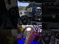 Ferry time ⛴️ Ets2 #eurotrucksimulator2 #ets2 #trucksimulator #gaming #shorts