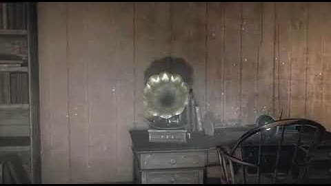 Evil within [AMV] long way down |مترجمة