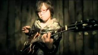 THYME - Fly away PV