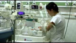 Redirectioneaza 2% catre Salvati Copiii