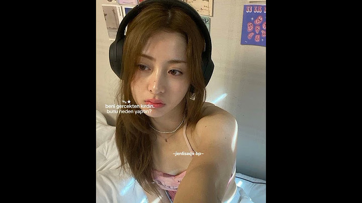 bu kez cidden acıttı#blackpink #keşfetbeniöneçıkar #itzy #keşfet #blink#keşfetteyiz #rose #imnotcool
